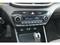 Prodm Hyundai Tucson 1.6T-GDI  TRAVELLER DCT