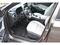 Prodm Hyundai Kona ELECTRIC EV 150KW PREMIUM