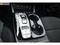 Prodm Hyundai Tucson 1,6 T-GDI MHEV 4WD AT  SMART S