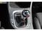 Prodm Hyundai i30 N PERFORMANCE 2,0 T-GDI 275k