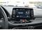 Hyundai i30 WG 1.0T-GDI SMART ALU16