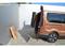 Prodm Renault Trafic 1.6dCi PASSENGER L1-H1-P1 COOL