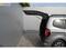 Prodm Renault Kangoo TECHNO TCe 130 EDC