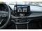 Hyundai i30 WG 1.4CVVT COMFORT