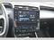 Prodm Hyundai Tucson 1.6Ti SMART  DCT MHEV