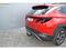 Hyundai Tucson 1.6T-GDI PHEV 4WD AT SMART