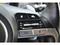 Hyundai Tucson 1.6T PHEV 4WD AT PREMIUM