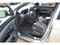 Hyundai Tucson 1.6T-GDI  4WD FREEDOM PLUS