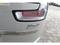 Citron C4 Picasso GRAND 2.0HDI FEEL- 7 MST PANO