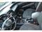 Prodm Hyundai Tucson 1,6 TGDI MT 2WD N- LINE