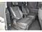 Prodm Hyundai TOUR 2.2CRDi 4X4 LUXURY PANORA