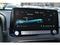 Prodm Hyundai Kona ELECTRIC EV 150KW CZECH EDITIO