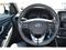 Hyundai i30 WG 1,5I MT COMFORT ALU16