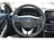 Prodm Hyundai i30 WG 1,5I MT COMFORT ALU16