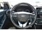 Hyundai i30 WG 1,5I MT COMFORT ALU16