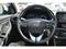 Hyundai i30 WG 1,5I MT COMFORT ALU16