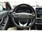 Hyundai i30 WG 1,5I MT COMFORT ALU16