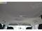 Prodm Citron C4 Picasso GRAND 1.6HDI FEEL- 7 MST