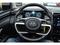 Hyundai Tucson 1.6Ti SMART  DCT MHEV