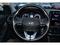 Prodm Hyundai i30 WG 1,5I MT COMFORT ALU16