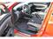 Prodm Hyundai Tucson 1.6T-GDI MHEV 2WD FREEDOM PLUS