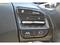 Hyundai i30 WG 1,5I MT COMFORT ALU16