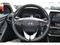 Hyundai i30 WG 1,5I MT COMFORT ALU16