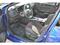 Prodm Renault Megane IV GRANDTOUR R.S.LINE TCe 160