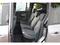 Prodm Renault Kangoo TECHNO TCe 130 EDC