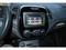 Prodm Renault Captur 1.3TCE-150k INTENS A/T