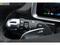 Prodm Hyundai 239KW 4x4 POWER 77kWh STYLE PR