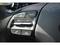 Hyundai i30 WG 1,5I MT COMFORT ALU16