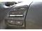 Hyundai i30 WG 1,5I MT COMFORT ALU16