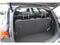 Prodm Hyundai Santa Fe 2.2CRDi-148KW AT 4WD STYLE PRE