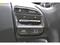 Hyundai i30 WG 1,5I MT COMFORT ALU16