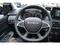 Prodm Dacia Sandero Stepway Expression TCe 90