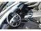 Prodm Hyundai Tucson 1.6T-GDI MHEV 2WD FREEDOM PLUS