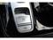 Hyundai Tucson 1.6T PHEV 4WD AT PREMIUM