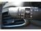 Hyundai i30 WG 1,5I MT COMFORT ALU16