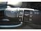 Hyundai i30 WG 1,5I MT COMFORT ALU16