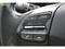 Hyundai i30 WG 1,5I MT COMFORT ALU16