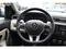 Prodm Dacia Duster 2.0i-16V 105KW  AUTOMAT 4x4