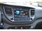 Hyundai Tucson 2.0 CRDi - 100 KW  STYLE  4x4