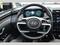 Prodm Hyundai Tucson 1.6Ti SMART  DCT MHEV