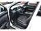 Prodm Hyundai Tucson 1.6CRDi- 100KW 4x4 N-LINE PREM