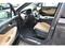 Prodm Hyundai Santa Fe 2.2CRDi-148KW PREMIUM LUXURY