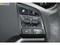 Prodm Hyundai Tucson 1.6CRDi-85KW  TRAVELLER