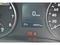 Hyundai i30 WG 1,5I MT COMFORT ALU16