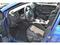 Renault Megane IV R.S.LINE TCe 160 EDC