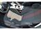 Renault Megane IV R.S.LINE TCe 160 EDC